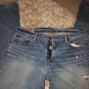 Polo Jeans